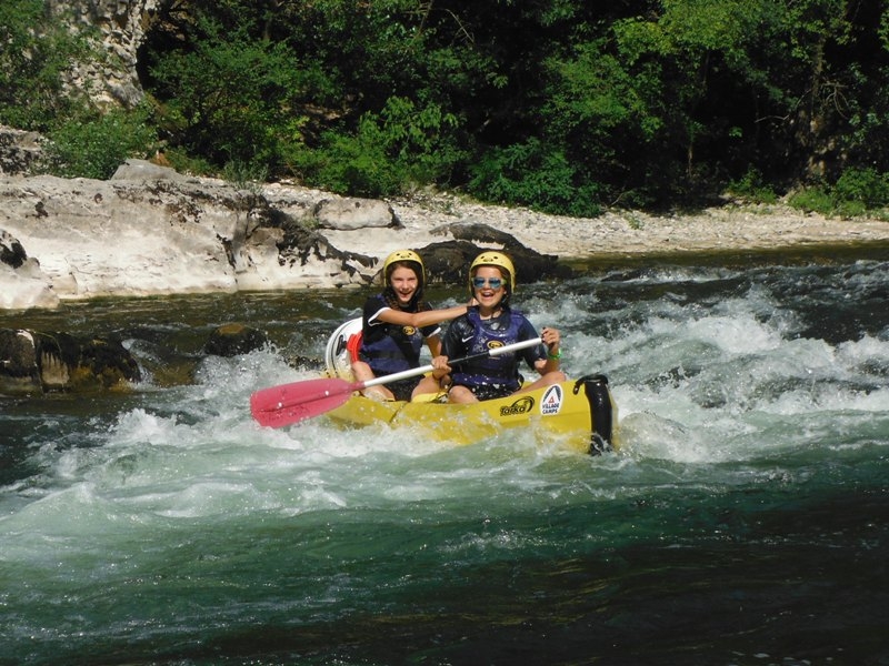 Village Camps International Summer Camp Ard&egrave;che, France 2019-07-26 https://www.villagecamps.com/journals_admin/images/654-35-25-07-2013.jpg lossless (30).jpg